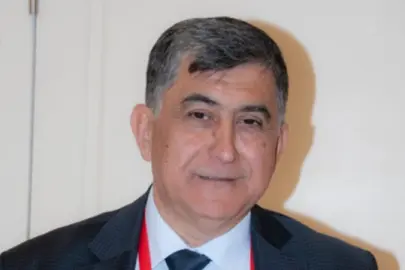 33. Dünya Buiatri Kongresi'ne geri sayım