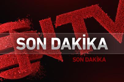 Adıyaman'da 4,2 büyüklüğünde deprem
