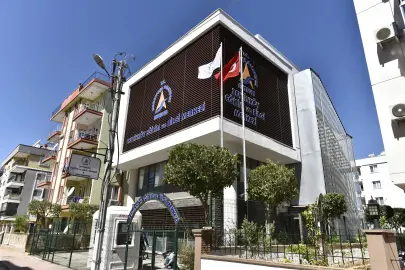 Antalya Muratpaşa’nın LGS başarısı