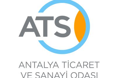 ATSO'dan adaylara 'logo kullanmayın' uyarısı