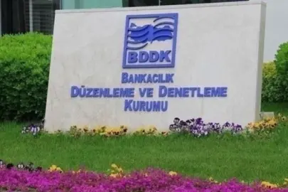BDDK’dan faaliyet izni iptali