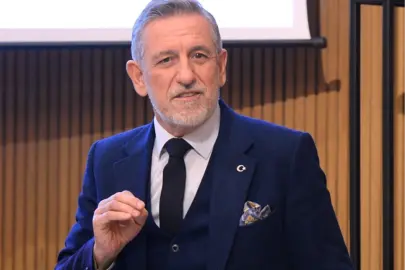 BTSO Başkanı Burkay: Yeni nefes kredisi paketi için hazırlıklar sürüyor