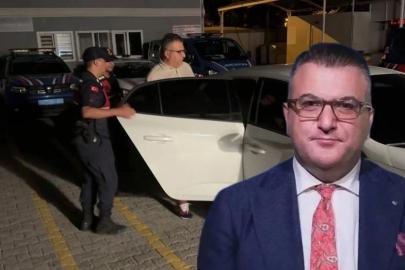 Cem Küçük soruşturması. Firari isim teslim oldu,  "Bildiklerimi anlatacağım"
