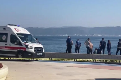 Darıca sahilinde cesetleri bulunan 3 kardeşi sır ölümü. Kahreden ayrıntı ortaya çıktı