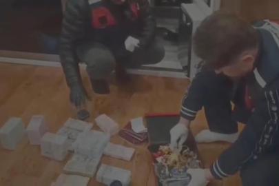 Dev holdinge sahte gram altın soruşturmasında istenen cezalar belli oldu