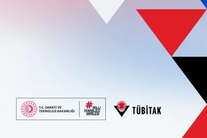 Düşük karbon teknolojileri için uluslararası Ar-Ge projelerine destek