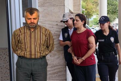 FETÖ'nün suikast timindeydi. Karatepe kardeşlerin yazışmaları ortaya çıktı 