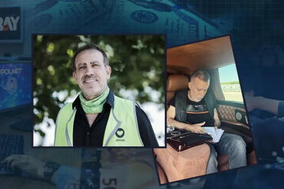 Haluk Levent hakkında yeni karar. 3,7 milyonluk hesabına erişim engeli
