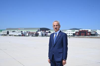 İHA pilotluğuna başvurular yüzde 367 arttı