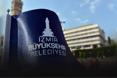 İzmir Büyükşehir’in sanat eğitimleri başlıyor