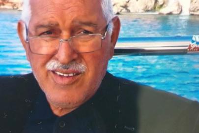 Kazada yaralandı, hastanede hayatını kaybetti