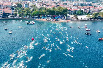 Körfez’in iki yakası uluslararası boyuta taşınıyor