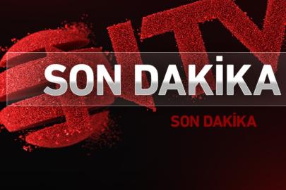 Kuriş örgütüne operasyon