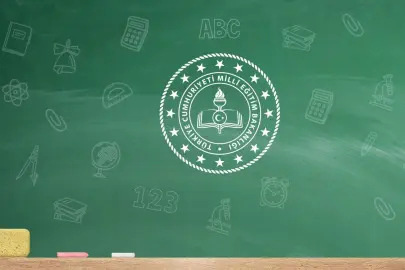 MEB’den firmalara dolandırıcılık uyarısı!