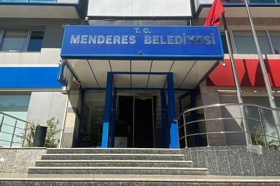 Menderes Belediyesi Başkanvekili AK Parti'nin adayı Asuman Şen oldu