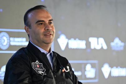 Milli ay aracı 2027'de uzaya fırlatılacak