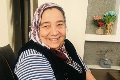 Muğla'da evli çift evlerinde silahla vurulmuş halde ölü bulundu