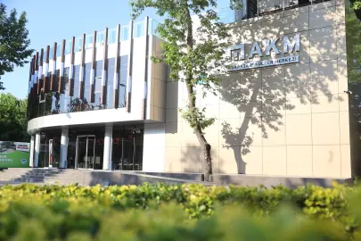 Sakarya Büyükşehir'den KPSS adaylarına sınav öncesi güçlü destek