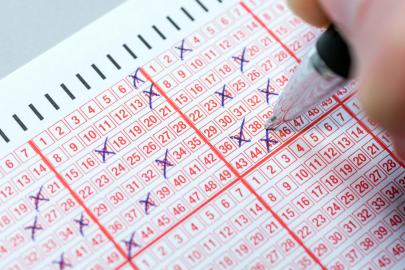 Sayısal Loto sonuçları açıklandı: Dev ikramiye sahibini buldu mu? 26 Ağustos 2026 MPİ Çılgın Sayısal Loto bilet sorgulama ekranı