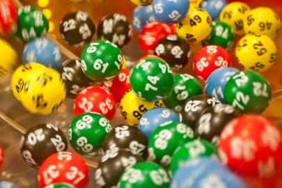 Süper Loto çekiliş sonuçları belli oldu: 27 Ağustos 2026 MPİ Süper Loto kazandıran numaraları sorgulama ekranı