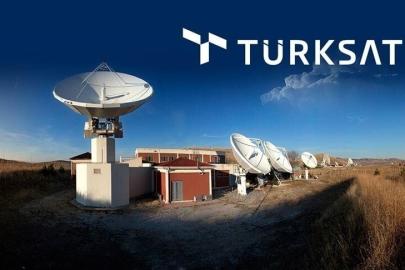 Türksat 3A devri kapandı yeni frekans bilgileri açıklandı. Türksat 4A yeni uydu ayarı nasıl yapılır?