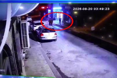 Üç kardeşin sır ölümünde yeni bulgular. Ekipler tek ihtimal üzerine yoğunlaştı