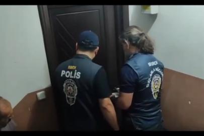 4 milyar liralık hacimli yasa dışı bahis operasyonu: 68 gözaltı