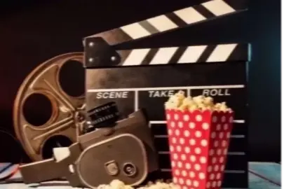 7 yeni film sinemaseverlerle buluştu