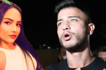 Aleyna Çakır davasında Ümitcan Uygun'a 4 yıl hapis cezası