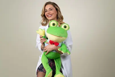 Bir kız çocuğu babanın ömrünü uzatabilir mi?