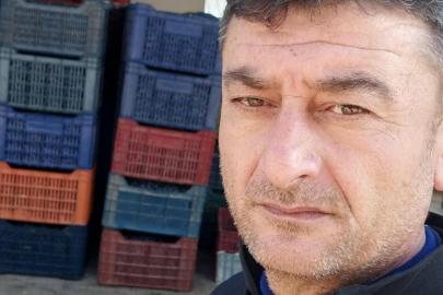 Boşanma aşamasındaki eşini bacaklarından vuran sanık: Sevdiğim için oldu