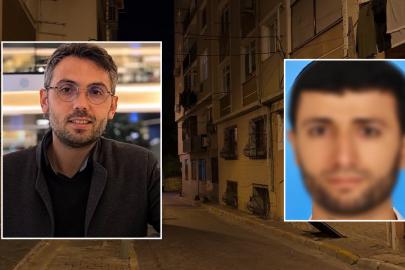 Boyun kütletme sonrası ölümde çarpıcı ayrıntı. Otopsi raporu ortaya çıktı