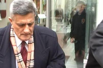 "Cinayet ihtimali de masada" | Kaşif Kozinoğlu soruşturmasında bir kameraman, bir muhabir 9 gözaltı