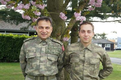 Dorukhan Büyükışık’ın ölümünde ek iddianame. "Darp sonucu öldürülmüş olabilir"