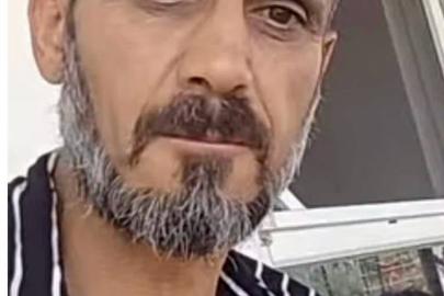 Eşi, kayınvalidesi ve kayınpederini öldüren şüpheli, ormanda yakalandı