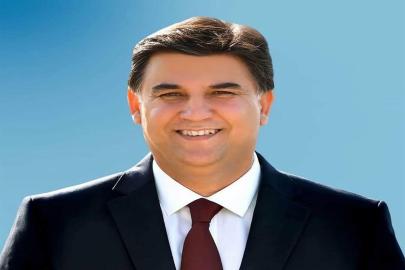 Fethiye Belediye Başkanı Karaca'ya silahlı saldırıda 3 gözaltı daha; şüpheliler adliyede