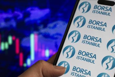 Fon soruşturmasını başlatan yazı ortaya çıktı