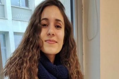 Gülistan Doku soruşturması. Eski erkek arkadaşı ifade verdi
