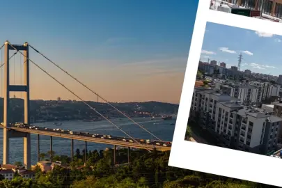 İstanbul’da kiralık konut dönemi başlıyor... Başvurular 14 Eylül’de