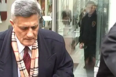 Kaşif Kozinoğlu’nun şüpheli ölümünde yeni gelişme. 15 yıl sonra mezarı açılacak 