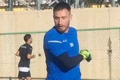Keşanspor’a milli gurur... Onur Tekin transfer oldu