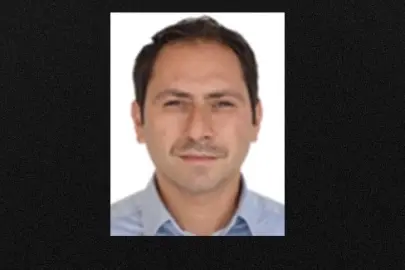 Kırıkkale’de görev başında acı olay... Polis memuru şehit oldu!