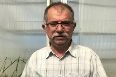 Konya'dan UTAE arazileri için uyarı