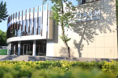 KPSS Genel Tekrar Programı ortaöğretim ve önlisans adaylarıyla AKM’de buluşuyor