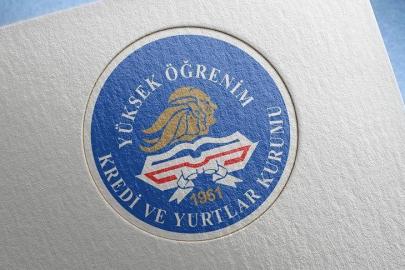 KYK yurt sonuçları sorgulama ekranı 2026: KYK yurt sonuçları açıklandı mı, ne zaman açıklanacak?
