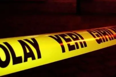 Maltepe’de kiracı-ev sahibi kavgasında kan aktı: 2 ölü, 1 ağır yaralı
