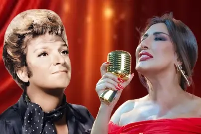 Osmangazi Belediyesi 'Sanat Güneşi'ni özel geceyle anacak