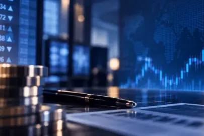 Pardus Portföy'den açıklama geldi: Yatırımcıların hakları korunacak