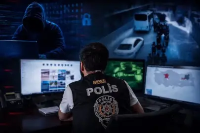 Provokatif paylaşımlar tespit edildi! Erişim engeli talebi