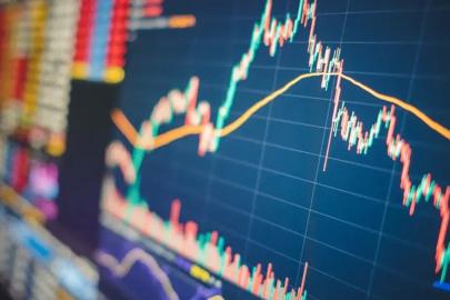 Pusula Holding soruşturması: 4 milyar lira yurtdışına çıkarılmış 